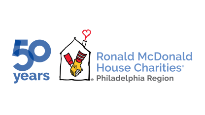 Ronald McDonald House Charities