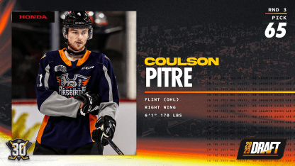 MicrosoftTeams-image (115)