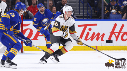 BWW Recap-Template (2)