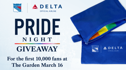 Pride Pouch Giveaway