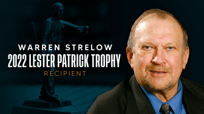 SJS_2022_WarrenStrelow_2568x1444