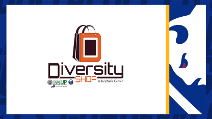 buf_diversityshop