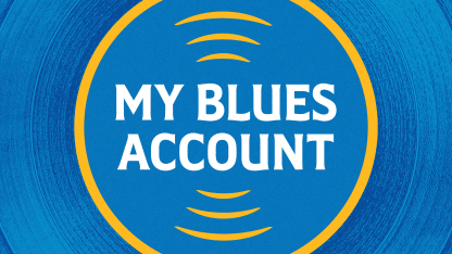 My Account