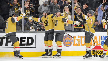 _Pizza-Hut-Game-Recap-Recovered-Recovered