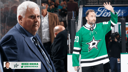 KENED_2324_Mike_LowerThird_Temp