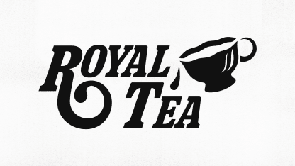 Royal Tea