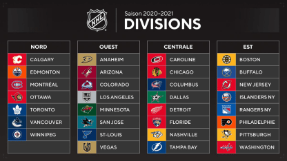 nhl-season-announced-fr