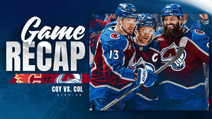 CA-2526-recap-home-16x9 (7)