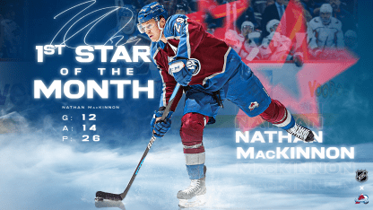 CA-2324-MACK-Jan-STAROFMONTH-16x9