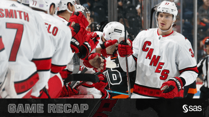 11.26.21 Recap Frame