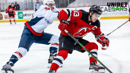 wsh-njd-nico2568x1444