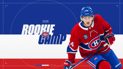 5133-Rookie-Camp-moteur-EN-1920x1080