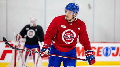 20240208 - Nick Suzuki