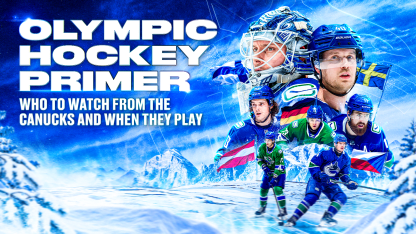 16x9 - OLYMPIC HOCKEY PRIMER CREATIVE