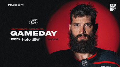 Gameday 3.11 16x9
