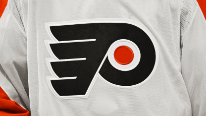 Flyers Reduce Training Camp Roster by 11 Players