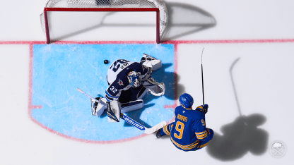 PHOTOS | Best of December '25