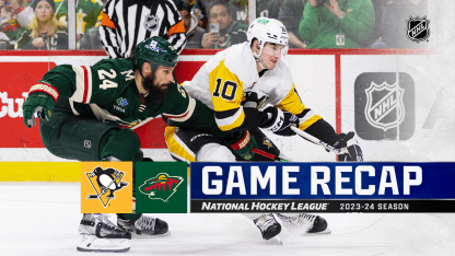 Resumen: MIN 3, PIT 2