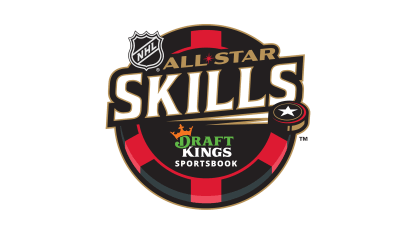 NHL_AS22_Skills_PrimaryLogos_Branded