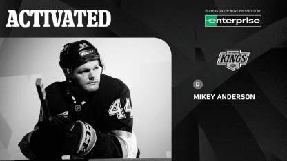 022526_TR_ANDERSON_16X9