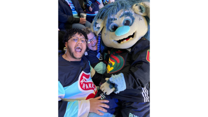 App thumbnail (16 x 9 in) (3)