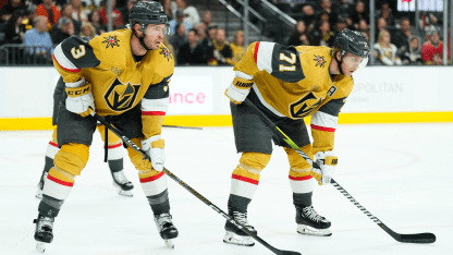 _041523_GettyImages-1478909165