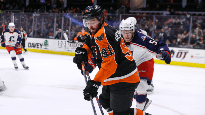 article-meltzer-prospect-report-desnoyers