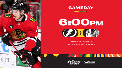 Gameday-Home-16x9 (2)