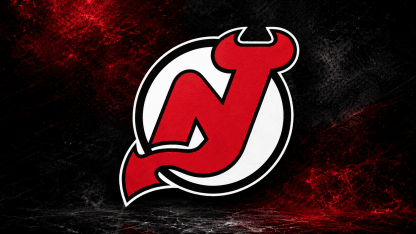 devilslogo