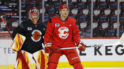 Photo Gallery - Morning Skate 22.09.25