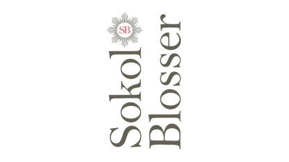Wine Fest: Sokol Blosser