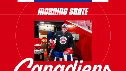 20251209-morning-skate-EN-Dobes