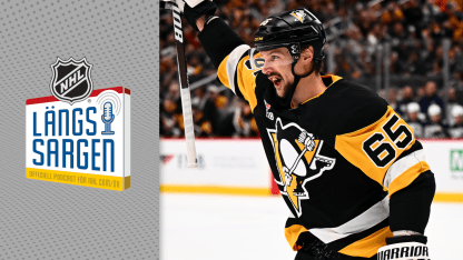 LangsSargen_karlsson