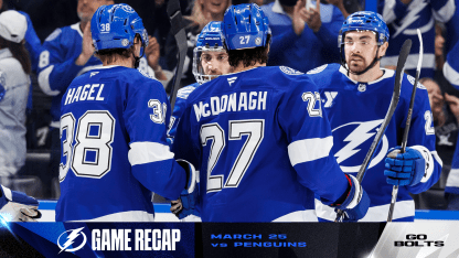 TBLvsPIT_Recap