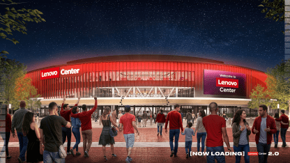 EXT_South Plaza_Night - Red_wm