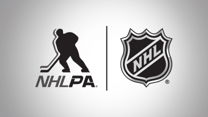 nhl_nhlpa