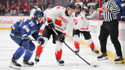 2025 World Junior Championships Live Blog-ft