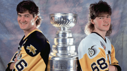 Lemieux-Jagr-Back-to-Back