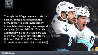 KrakenWins_Media-26021726