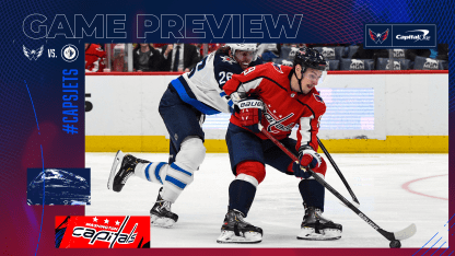 CapsJets_Preview