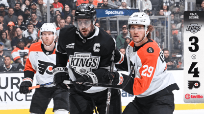 3-19-26-final-kings-3-flyers-4-so