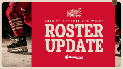 DET-25-26-roster-update