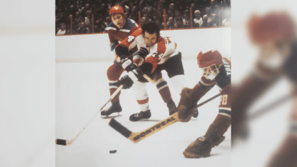 article-meltzer-red-army-anniversary-watson-q-a-shg