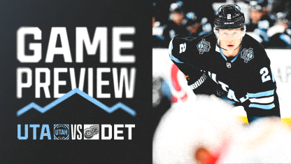 GamePreview 16x9