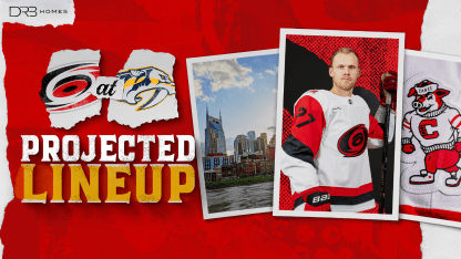 25-26_ProjectedLineup_121725_NSH_16x9