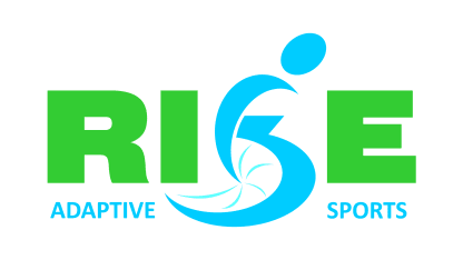 rise_adaptive_sports_2568x1444