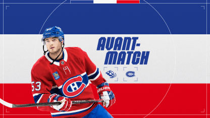 UTA@MTL : Ce que vous devez savoir