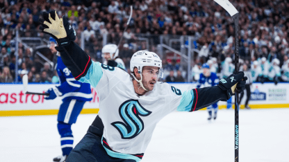 seattle-kraken-2025-26-season-fast-start-ft