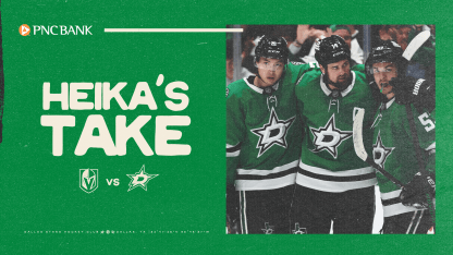 031126_HeikaHome2568