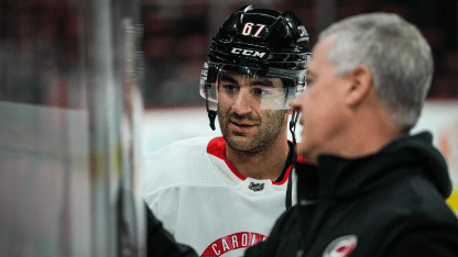1.4.23 Pacioretty
